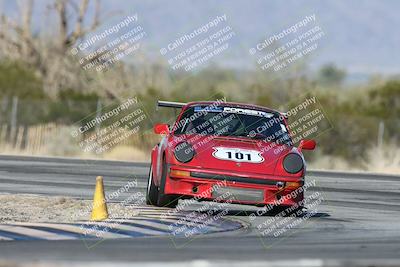 media/Dec-13-2025-PCA San Diego (Sat) [[71f2fcee4c]]/3-Orange Group/Session 2 (Turn 3)/